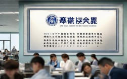 合肥铭传八中今年录取多少人？2024年招生计划是多少？
