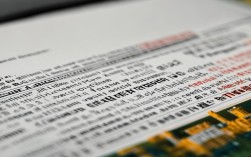 昆明公务员报名条件有哪些具体要求？