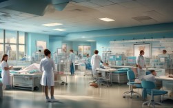 吉大MBA和MPA哪个好考?难度、科目、录取率对比分析