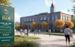 西安医学院2025考研考点在哪？最新安排公布！