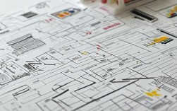 小型思维导图，如何高效整理信息？