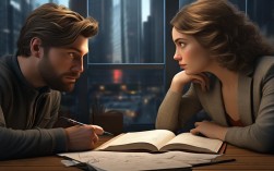 男女思维差异究竟源于先天还是后天？