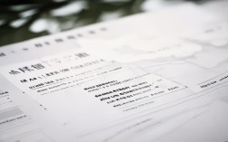 甘肃体育本科录取线具体是多少？