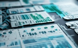 夏邑县今年本科录取人数创新高了吗？