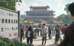 2025西安科技大学报名入口已开通？最新流程速看！