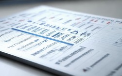 2025医师报名条件会变吗?15年政策还适用吗?