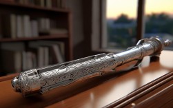 思维留置针，如何精准锚定认知焦点？