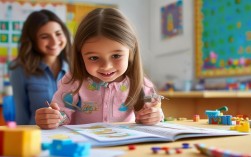 一年级思维数学怎么教？孩子跟不上怎么办？