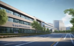 汪玲最新就职南京哪家医院？2025最新消息！