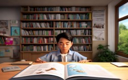 生物学考研哪个方向更易上岸？