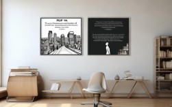 2025考研选MPA还是法硕？就业前景与难度如何？