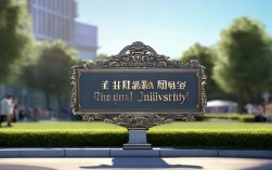 2025蓬安普高录取线今日公布了吗？