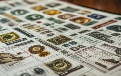 货币发展史思维导图，最新趋势与未来方向？