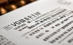 2025北京村官考试何时报名?条件有何新变化?