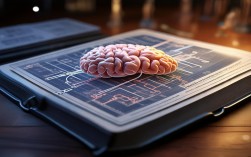 哪里能下载到思维科学pdf全文？