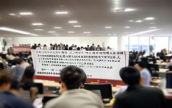 安徽省教师资格证面试报名条件具体有哪些要求？