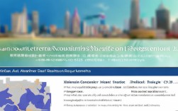 厦门2025会计中级报名条件何时公布?