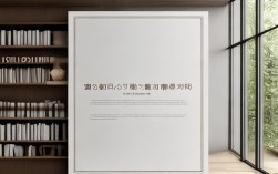 塘沽心理咨询师二级考试报名条件有哪些具体要求？