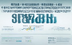 宁津县今年中考录取了多少人?数据出来了吗?