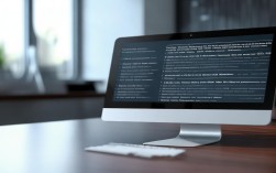 16年公卫职业医师证报名条件有哪些具体要求？