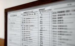 吉林师范大学在江西2023年录取分数线是多少？