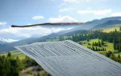 2025云南二建报名条件何时公布？学历专业有何新要求？