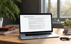 2025年自学法律专科报名条件有哪些新变化？