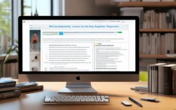 2025年初级管理会计师报名条件何时发布？