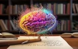 AI实时解密思维过程？最新研究揭秘！