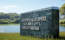 顺湖中学2023年录取分数线是多少？