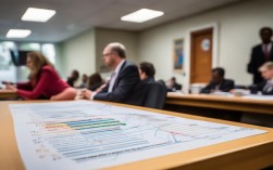 2025德州普通高中录取分数线公布了吗？