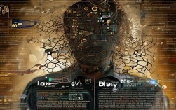 偏性思维如何影响我们的判断与决策？