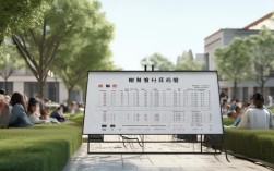 阳泉上高中2024年录取分数线是多少？不同高中分数差异大吗？