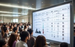 国考录取比例多少？2024年国考一个岗位招录几人？