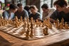 趣味棋玩法