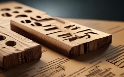 小棒思维题是什么？