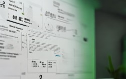 武大金融专业录取率是多少？竞争激烈吗？