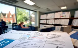美国大学考研多少分能被录取？分数要求高吗？