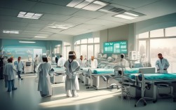 哪个专业学位证能免考英语?非英语专业有哪些选择?