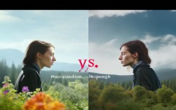 AI时代，感知觉与思维如何协同进化？