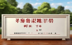 攸县一中二本多少分录取