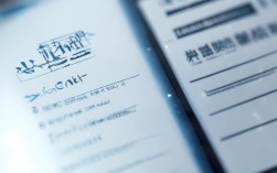 兰州2025年消防师代报名条件新变？