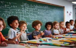 小学数学探究应用新思维，如何培养创新思维？