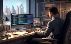 2025年程序员如何高效锻炼思维？