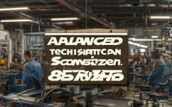 2025高级技工录取线多少分？最新政策有变吗？