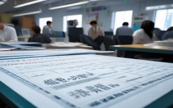 河南二建机电报名条件有哪些具体要求？