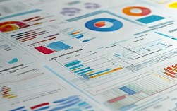 97年各省高考录取率数据哪里能查到？