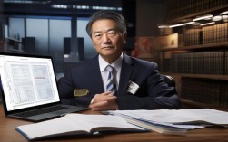 法律思维郑成良，普通人如何培养法律思维？