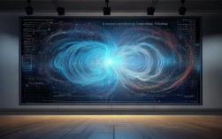 互联网思维与大数据思维，如何重塑2025年商业决策？