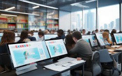 2025浙江房产估价师考试报名条件有哪些新变化？